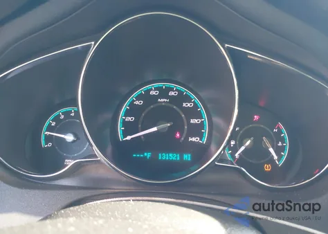 2012 Chevrolet Malibu 1Lt from USA, damaged, VIN 1G1ZC5EUXCF312926